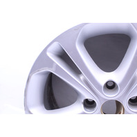 2011 2012 2013 Dodge Durango Wheel 18 X 8 Rim - 1SZ24TRMAA OEM