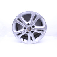 2011 2012 2013 Dodge Durango Wheel 18 X 8 Rim - 1SZ24TRMAA OEM