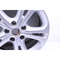 2011 2012 2013 Dodge Durango Wheel 18 X 8 Rim - 1SZ24TRMAA OEM