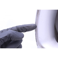 2011 2012 2013 Dodge Durango Wheel 18 X 8 Rim - 1SZ24TRMAA OEM