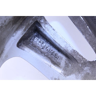 2011 2012 2013 Dodge Durango Wheel 18 X 8 Rim - 1SZ24TRMAA OEM