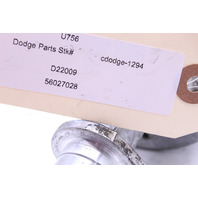 1995 Jeep Cherokee 4.0 Distributor - 56027028 OEM