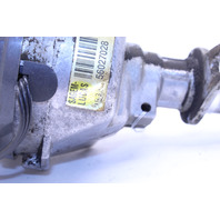 1995 Jeep Cherokee 4.0 Distributor - 56027028 OEM