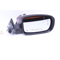 2015-2020 Dodge Charger Door Mirror Right Heated Blind Spot - R/HMIRROR OEM