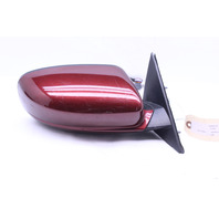 2015-2020 Dodge Charger Door Mirror Right Heated Blind Spot - R/HMIRROR OEM