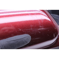 2015-2020 Dodge Charger Door Mirror Right Heated Blind Spot - R/HMIRROR OEM