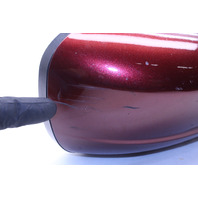 2015-2020 Dodge Charger Door Mirror Right Heated Blind Spot - R/HMIRROR OEM