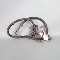 2005 Dodge Ram 2500 3500 Cummins OEM Grid Heater Jumper 56051058AA OEM Used