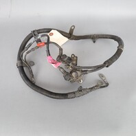 2005 Dodge Ram 2500 3500 Cummins OEM Grid Heater Jumper 56051058AA OEM Used