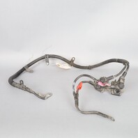 2005 Dodge Ram 2500 3500 Cummins OEM Grid Heater Jumper 56051058AA OEM Used