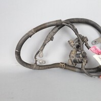 2005 Dodge Ram 2500 3500 Cummins OEM Grid Heater Jumper 56051058AA OEM Used