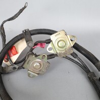 2005 Dodge Ram 2500 3500 Cummins OEM Grid Heater Jumper 56051058AA OEM Used