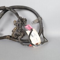 2005 Dodge Ram 2500 3500 Cummins OEM Grid Heater Jumper 56051058AA OEM Used