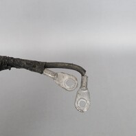 2005 Dodge Ram 2500 3500 Cummins OEM Grid Heater Jumper 56051058AA OEM Used