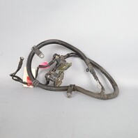 2005 Dodge Ram 2500 3500 Cummins OEM Grid Heater Jumper 56051058AA OEM Used