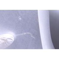 2011-2019 Dodge Caravan Journey Wheel 17 X 6.5 Rim - 1EK85TRMAA OEM