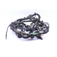 1994 Dodge 1500 5.9 Gas Engine Wiring Wire Harness - P56016892 OEM