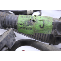 1994 Dodge 1500 5.9 Gas Engine Wiring Wire Harness - P56016892 OEM