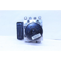 2007 Dodge Charger Anti-Lock Brake ABS Pump - 05290819AF