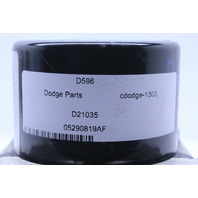 2007 Dodge Charger Anti-Lock Brake ABS Pump - 05290819AF