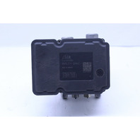 2007 Dodge Charger Anti-Lock Brake ABS Pump - 05290819AF