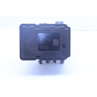 2007 Dodge Charger Anti-Lock Brake ABS Pump - 05290819AF