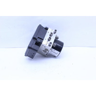 2007 Dodge Charger Anti-Lock Brake ABS Pump - 05290819AF