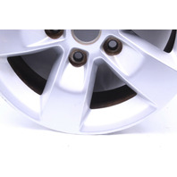 2013 2014 2015 2016 2017 2018 Dodge Ram 1500 17 X 7 Rim 5 Spoke OEM