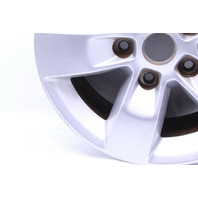 2013 2014 2015 2016 2017 2018 Dodge Ram 1500 17 X 7 Rim 5 Spoke OEM