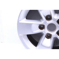 2013 2014 2015 2016 2017 2018 Dodge Ram 1500 17 X 7 Rim 5 Spoke OEM