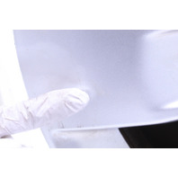 2013 2014 2015 2016 2017 2018 Dodge Ram 1500 17 X 7 Rim 5 Spoke OEM