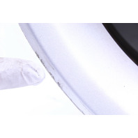 2013 2014 2015 2016 2017 2018 Dodge Ram 1500 17 X 7 Rim 5 Spoke OEM