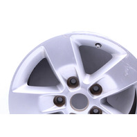 2013 2014 2015 2016 2017 2018 Dodge Ram 1500 17 X 7 Rim 5 Spoke OEM