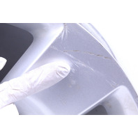 2013 2014 2015 2016 2017 2018 Dodge Ram 1500 17 X 7 Rim 5 Spoke OEM