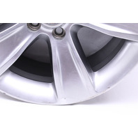 2015-2022 Dodge Charger Challenger Wheel 18 X 7.5 Rim - 1ZV90TRMAB OEM