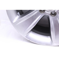 2015-2022 Dodge Charger Challenger Wheel 18 X 7.5 Rim - 1ZV90TRMAB OEM