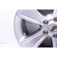 2015-2022 Dodge Charger Challenger Wheel 18 X 7.5 Rim - 1ZV90TRMAB OEM