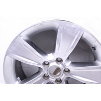 2015-2022 Dodge Charger Challenger Wheel 18 X 7.5 Rim - 1ZV90TRMAB OEM