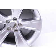 2015-2022 Dodge Charger Challenger Wheel 18 X 7.5 Rim - 1ZV90TRMAB OEM