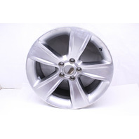 2015-2022 Dodge Charger Challenger Wheel 18 X 7.5 Rim - 1ZV90TRMAB OEM