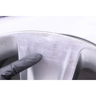 2015-2022 Dodge Charger Challenger Wheel 18 X 7.5 Rim - 1ZV90TRMAB OEM