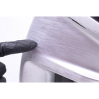 2015-2022 Dodge Charger Challenger Wheel 18 X 7.5 Rim - 1ZV90TRMAB OEM