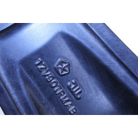 2015-2022 Dodge Charger Challenger Wheel 18 X 7.5 Rim - 1ZV90TRMAB OEM