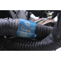 2003 Dodge Ram 1500 Truck 4.7 Engine Wiring Wire Harness - 56045970AD OEM