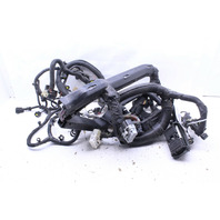 2003 Dodge Ram 1500 Truck 4.7 Engine Wiring Wire Harness - 56045970AD OEM