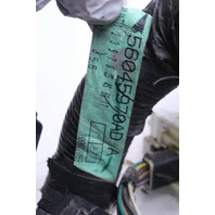 2003 Dodge Ram 1500 Truck 4.7 Engine Wiring Wire Harness - 56045970AD OEM