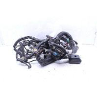 2003 Dodge Ram 1500 Truck 4.7 Engine Wiring Wire Harness - 56045970AD OEM