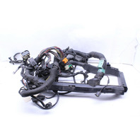 2003 Dodge 1500 Truck 4.7 Engine Wiring Wire Harness - 56045798AD OEM