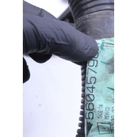 2003 Dodge 1500 Truck 4.7 Engine Wiring Wire Harness - 56045798AD OEM