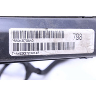 2003 Dodge 1500 Truck 4.7 Engine Wiring Wire Harness - 56045798AD OEM